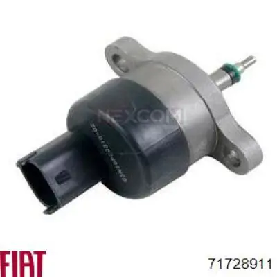 71728911 Fiat/Alfa/Lancia