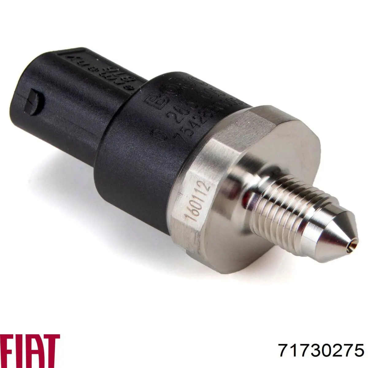 Купить 71730275 Fiat/Alfa/Lancia Датчик давления тормозной жидкости