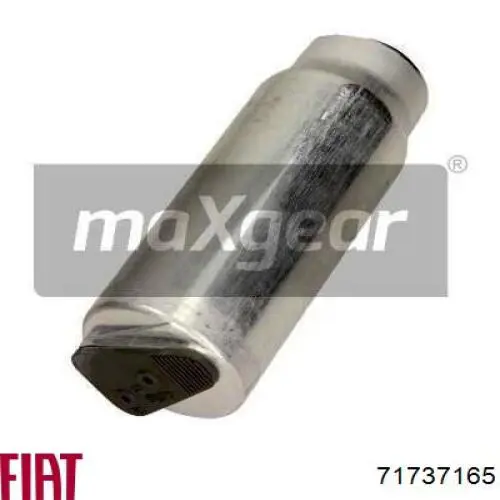 71737165 Fiat/Alfa/Lancia
