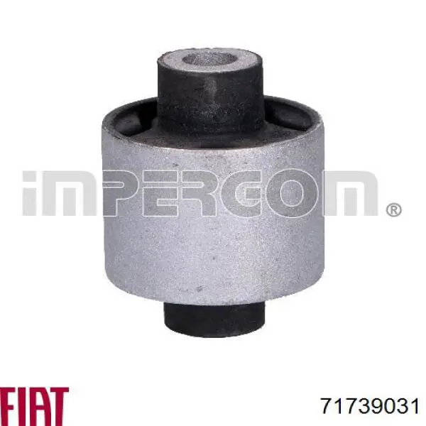  Fiat/Alfa/Lancia 71739031 цена, от 11.94 USD