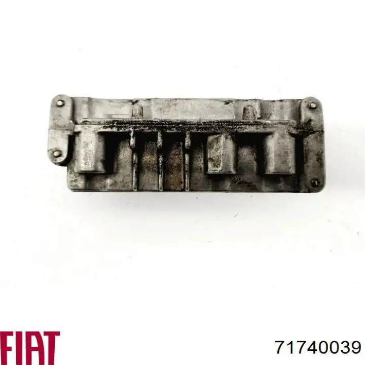  Fiat/Alfa/Lancia 71740039 цена, от 101.35 USD