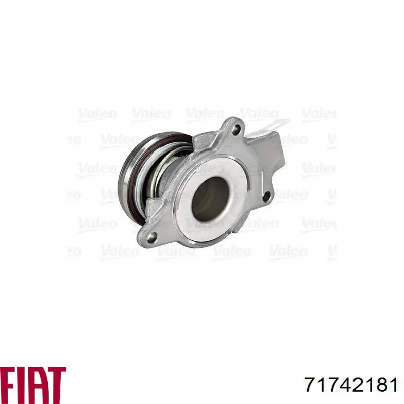 71742181 Fiat/Alfa/Lancia