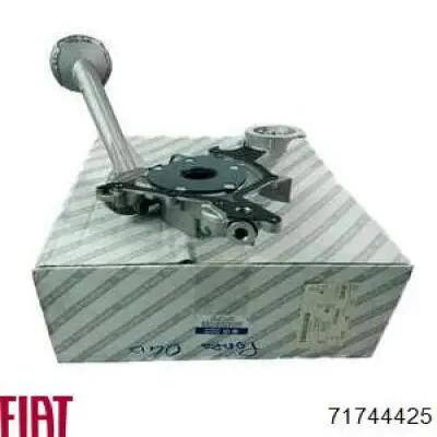 Поршень в сборе Fiat/Alfa/Lancia 55185085 цена, от 133.05 USD