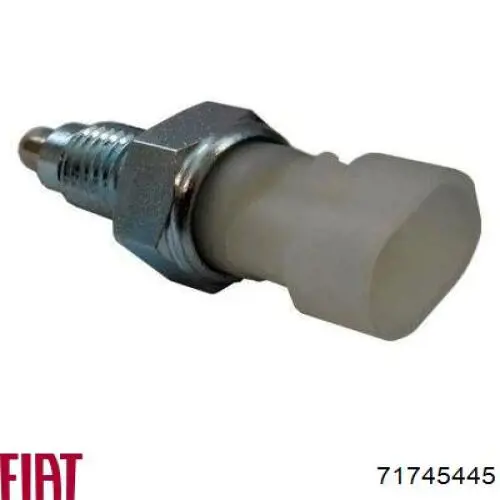 71745445 Fiat/Alfa/Lancia