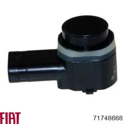  Fiat/Alfa/Lancia 71748668