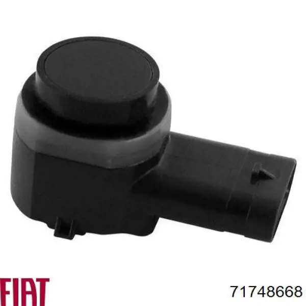 Купить 71748668 Fiat/Alfa/Lancia 