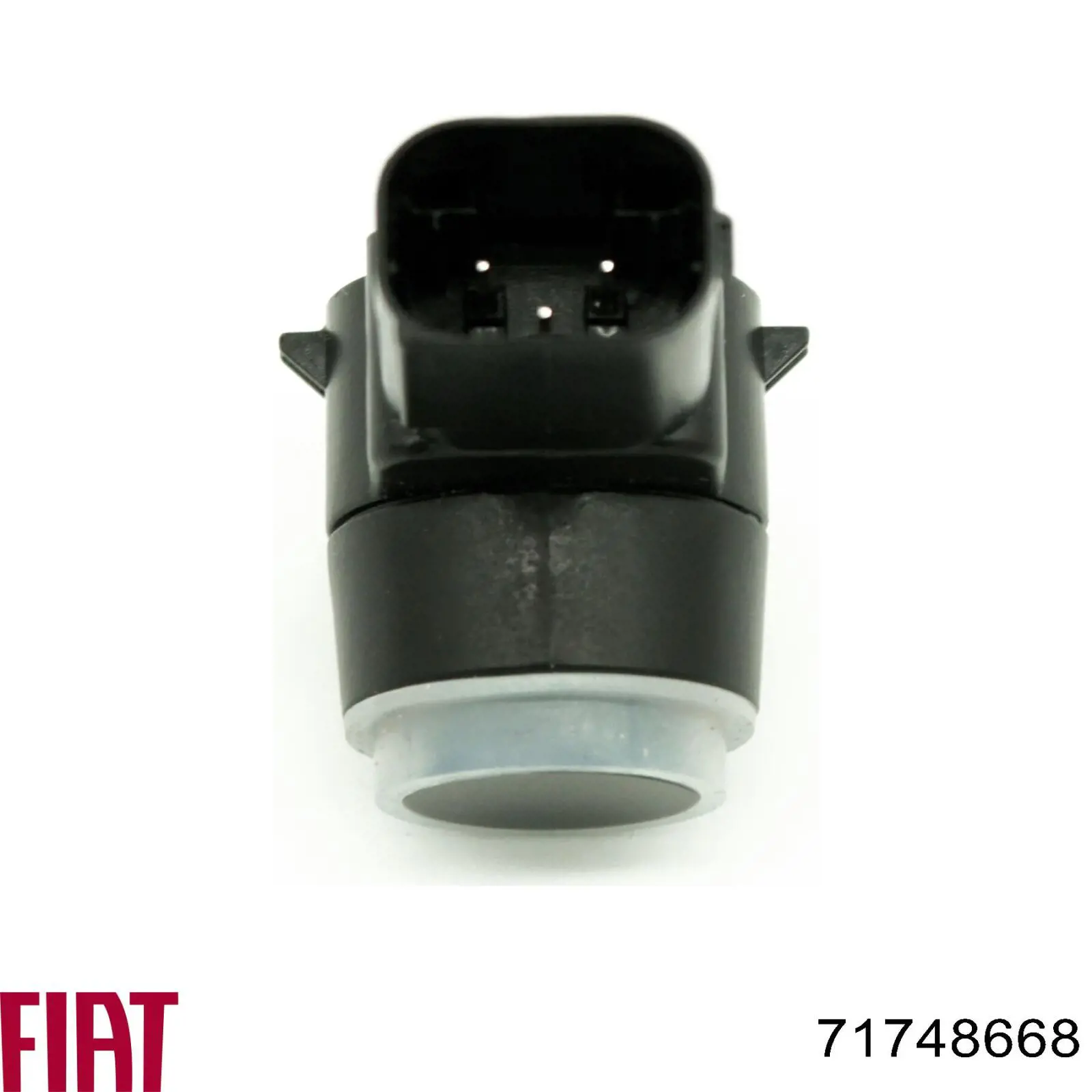  Fiat/Alfa/Lancia 71748668 цена, от 12.68 USD