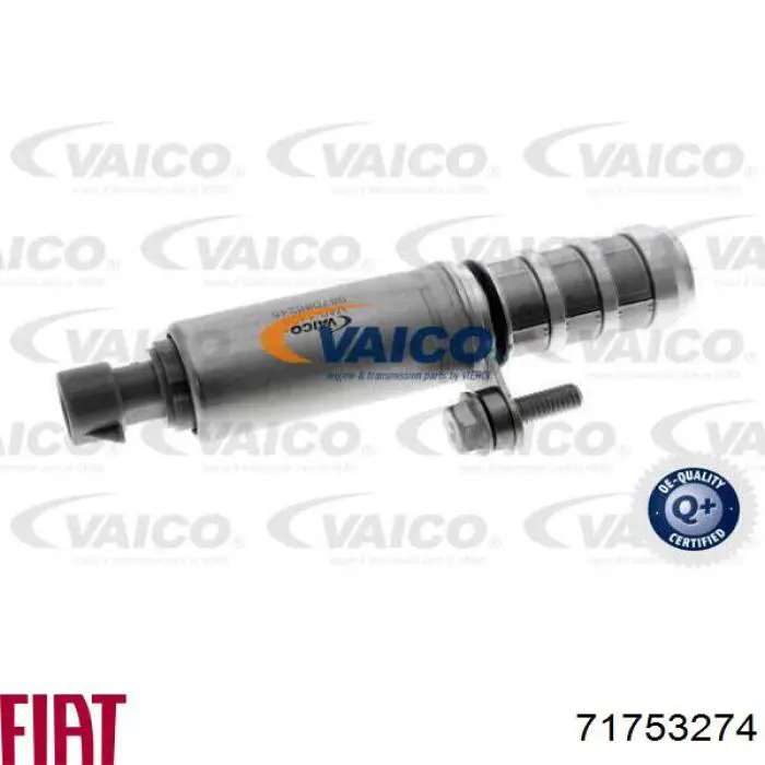 71773493 Fiat/Alfa/Lancia