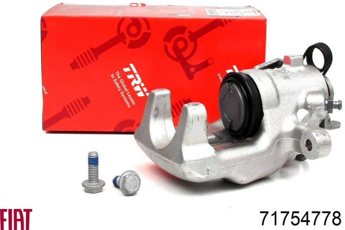Термостат в корпусе Fiat/Alfa/Lancia 71754778 цена, от 40.67 USD
