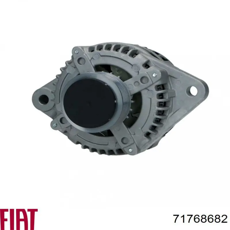 Купить A6351 AS/Auto Storm Генератор