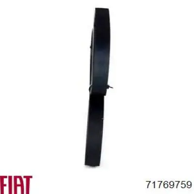 Купить 71769759 Fiat/Alfa/Lancia Ремень генератора