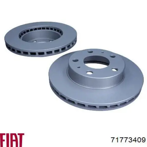 BDS1149 Jurid/Bendix Диск тормозной передний