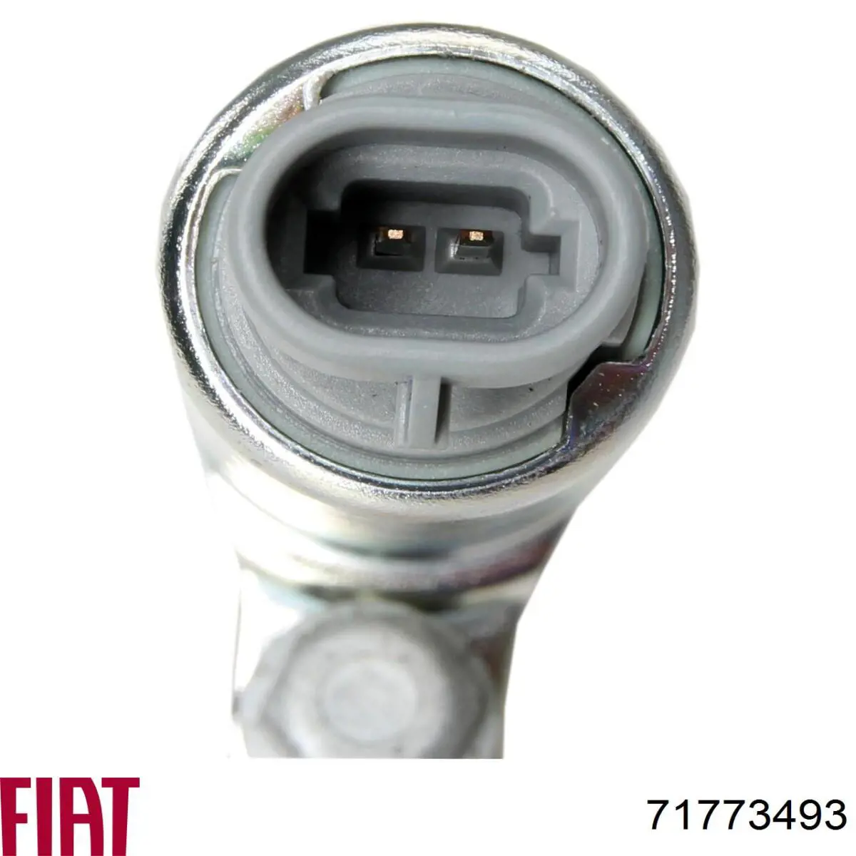  Fiat/Alfa/Lancia 71773493 цена, от 62.21 USD