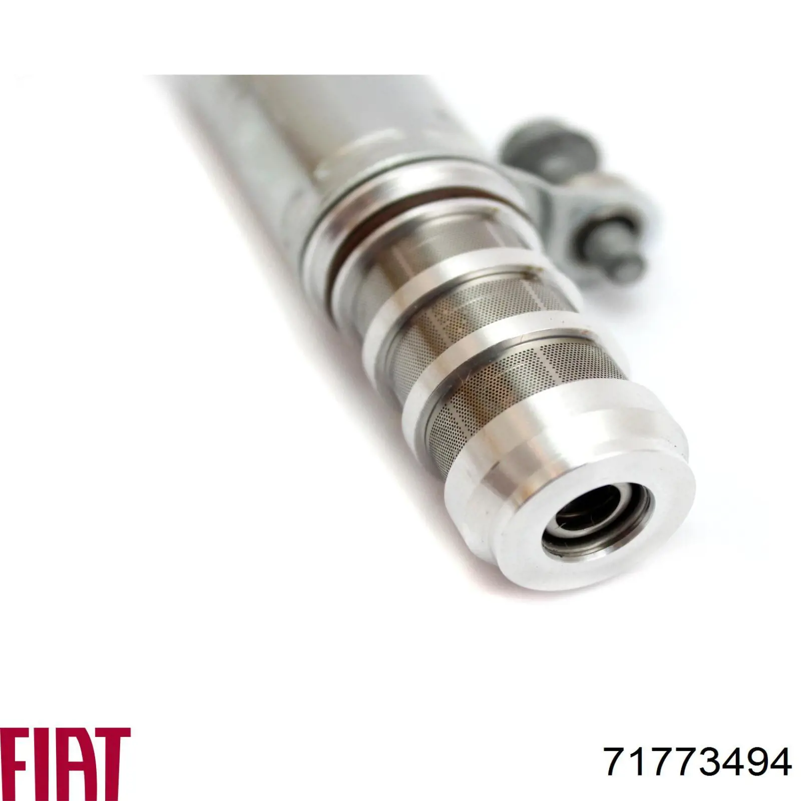 71773494 Fiat/Alfa/Lancia