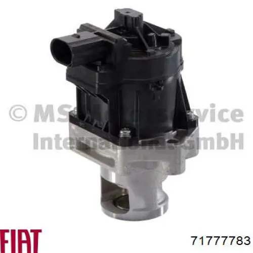 71777783 Fiat/Alfa/Lancia 