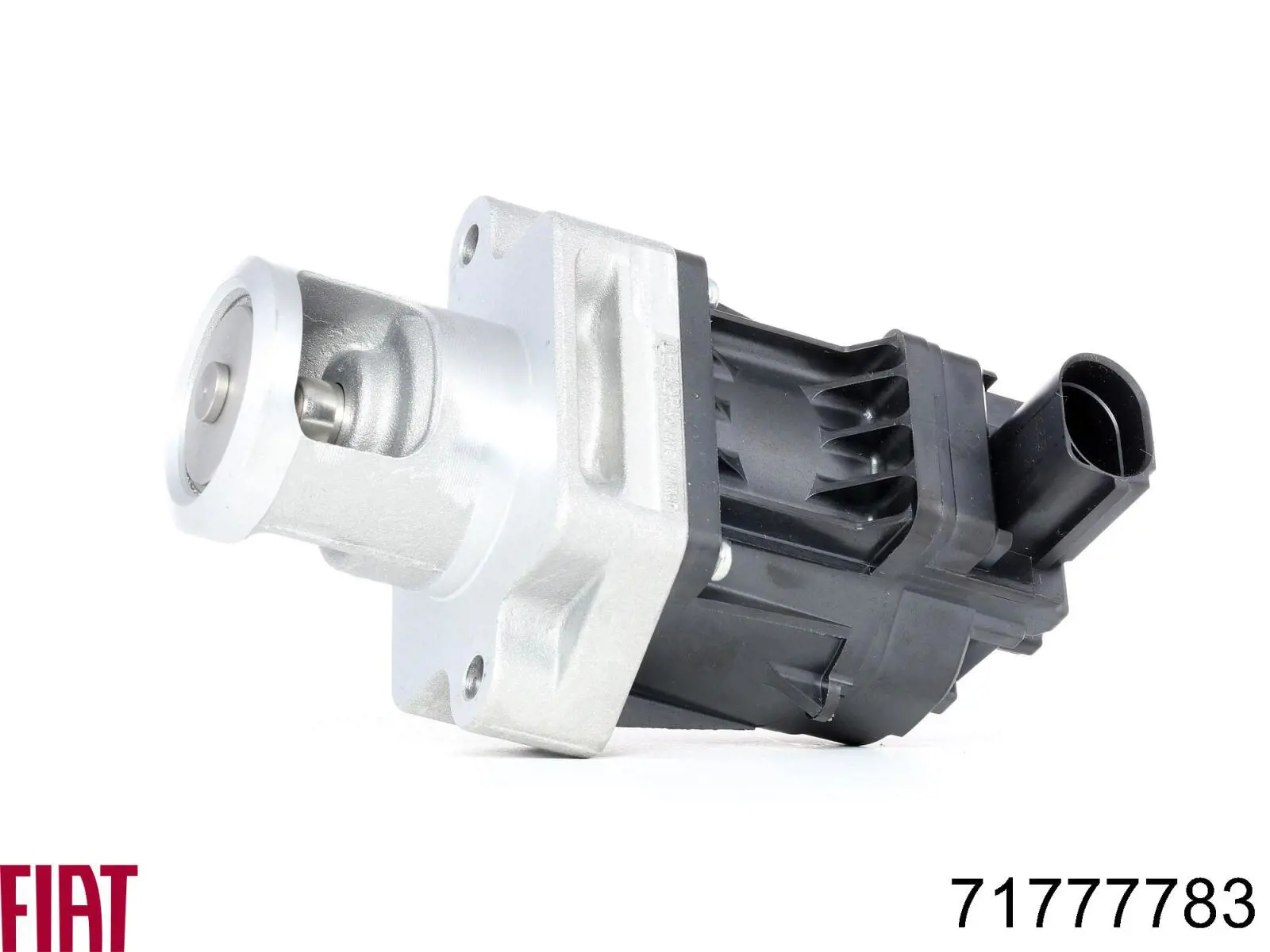  Fiat/Alfa/Lancia 71777783 цена, от 19.33 USD