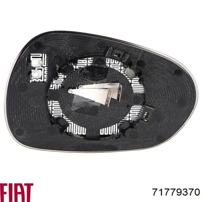71779370 Fiat/Alfa/Lancia