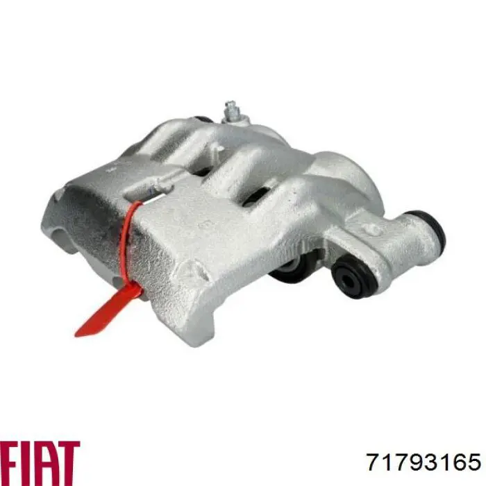 Ремкомплект тормозной системы ERT 440058 цена, от 40.06 USD