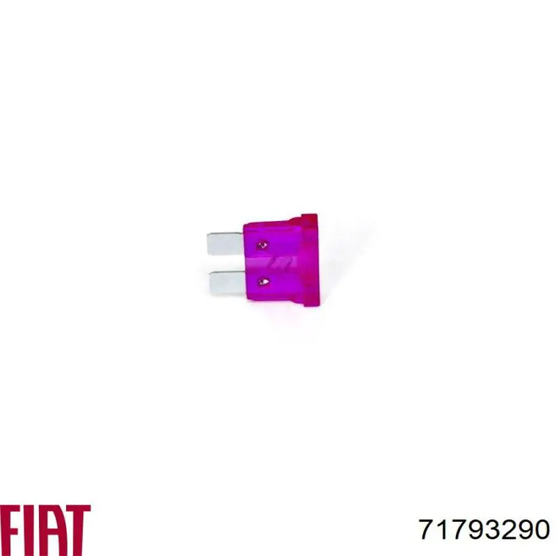 Купить ENT250495 Engitech Клапанная форсунка