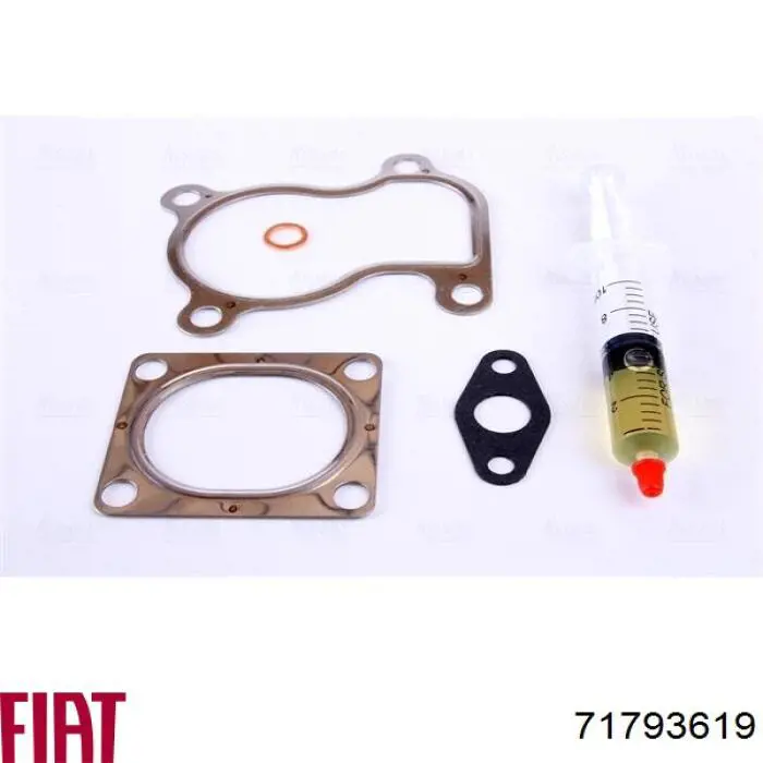 71793619 Fiat/Alfa/Lancia 