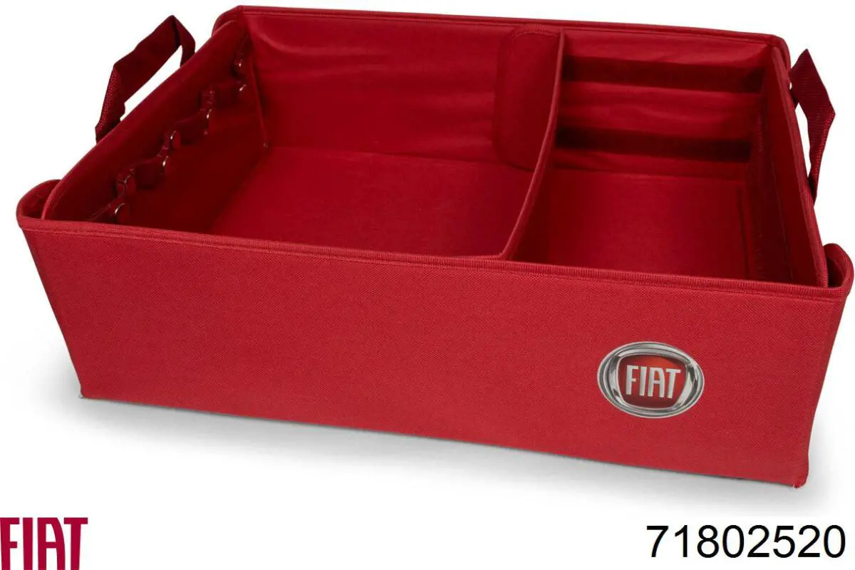 Купить 71802520 Fiat/Alfa/Lancia Крышка бензобака