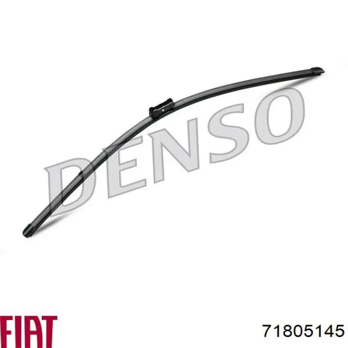 Купить 71805145 Fiat/Alfa/Lancia Бесконтактные дворники