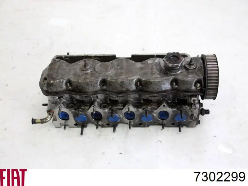  Fiat/Alfa/Lancia 7302299 цена, от 14.68 USD