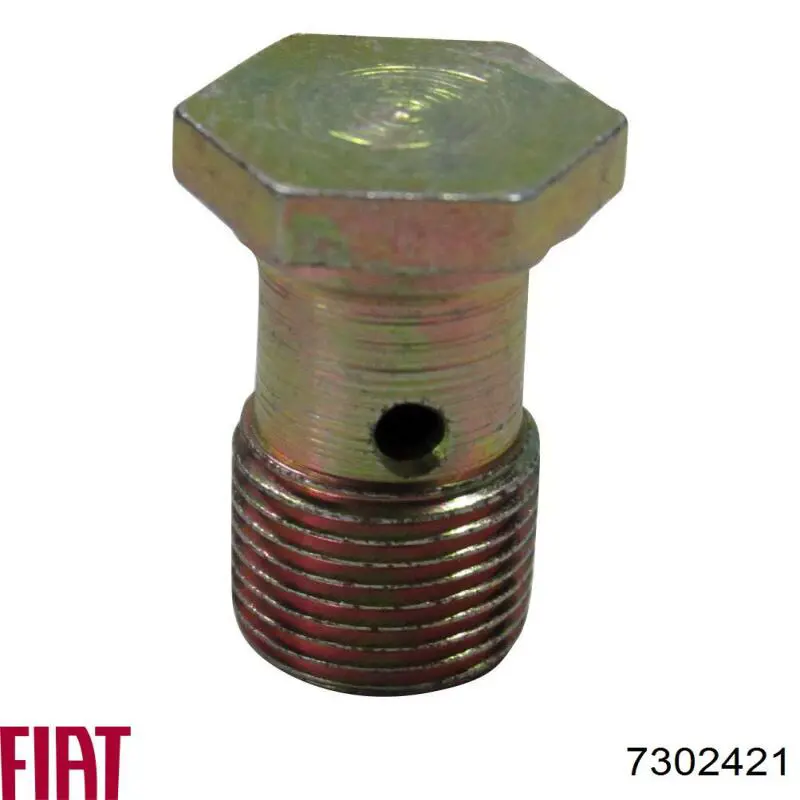  Fiat/Alfa/Lancia 7302421 цена, от 4.74 USD