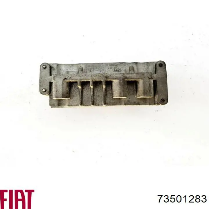 73501283 Fiat/Alfa/Lancia