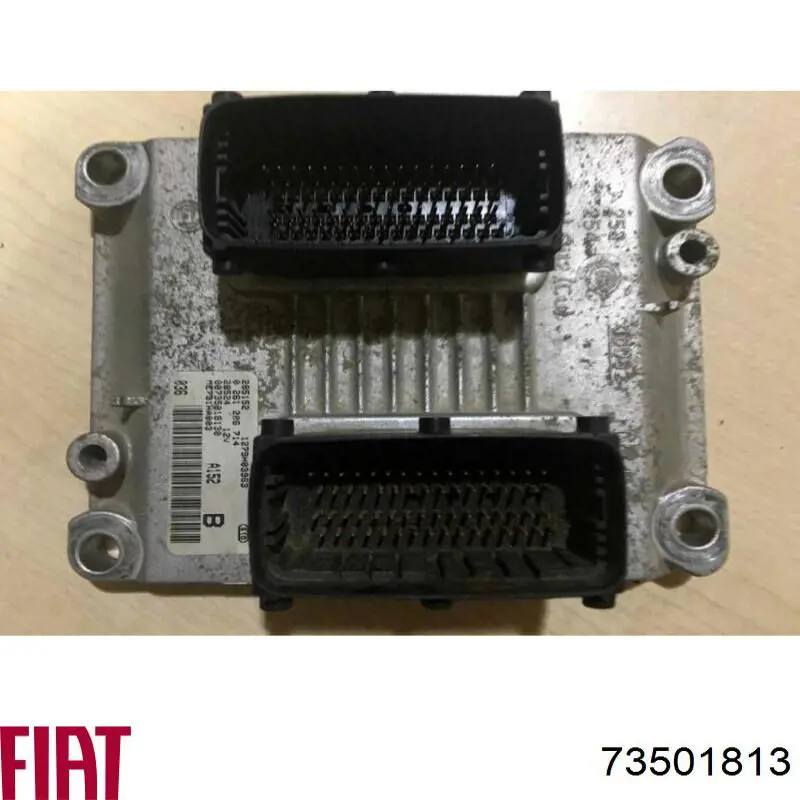 73501813 Fiat/Alfa/Lancia 