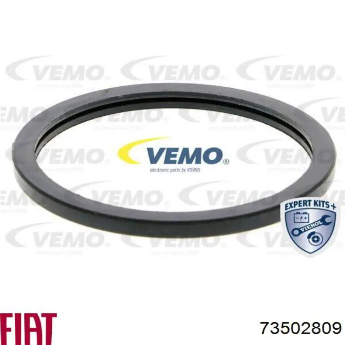 Термостат 73502809 Fiat/Alfa/Lancia