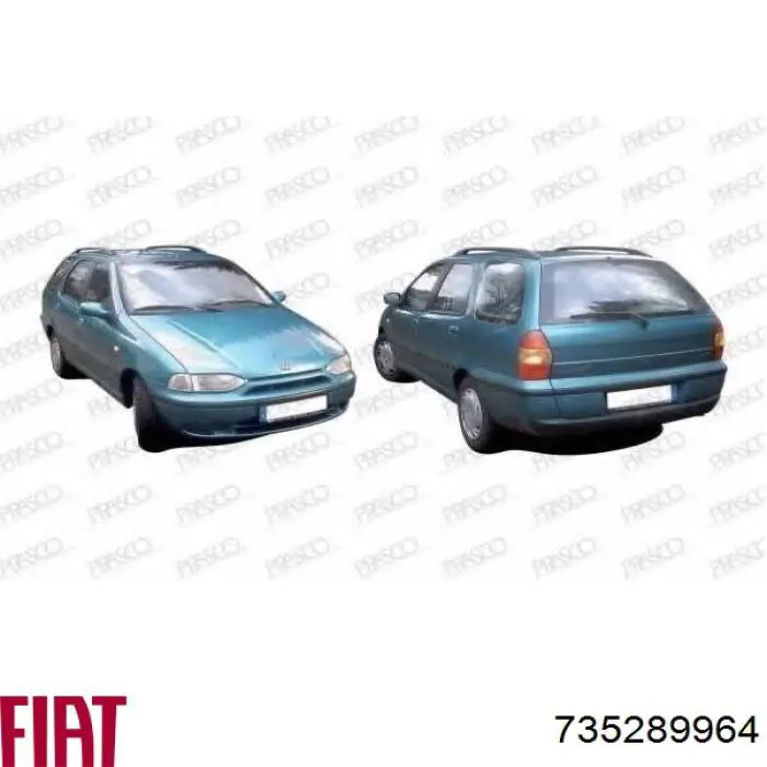 Купить 601007028401P 4max Ручка двери в сборе