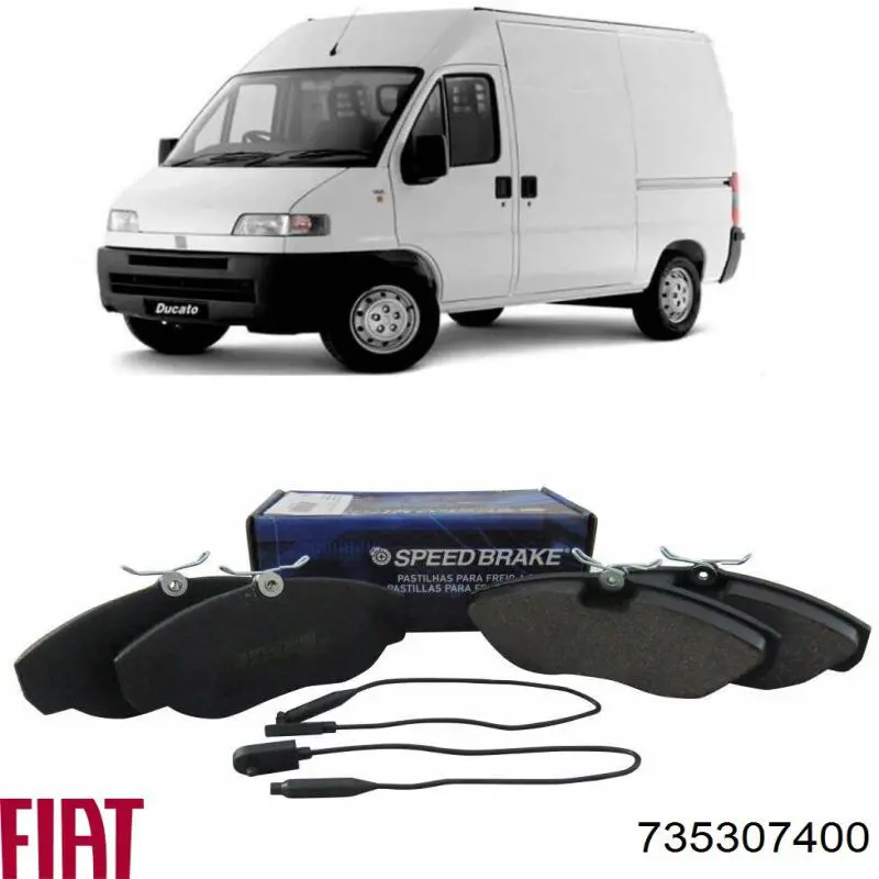 Ручка двери задней (распашной) правая наружная Fiat/Alfa/Lancia 735307400 цена, от 8.85 USD