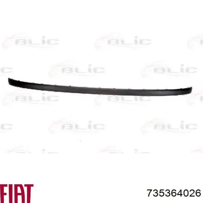 Polcar 3003965 цена, от 10.48 USD
