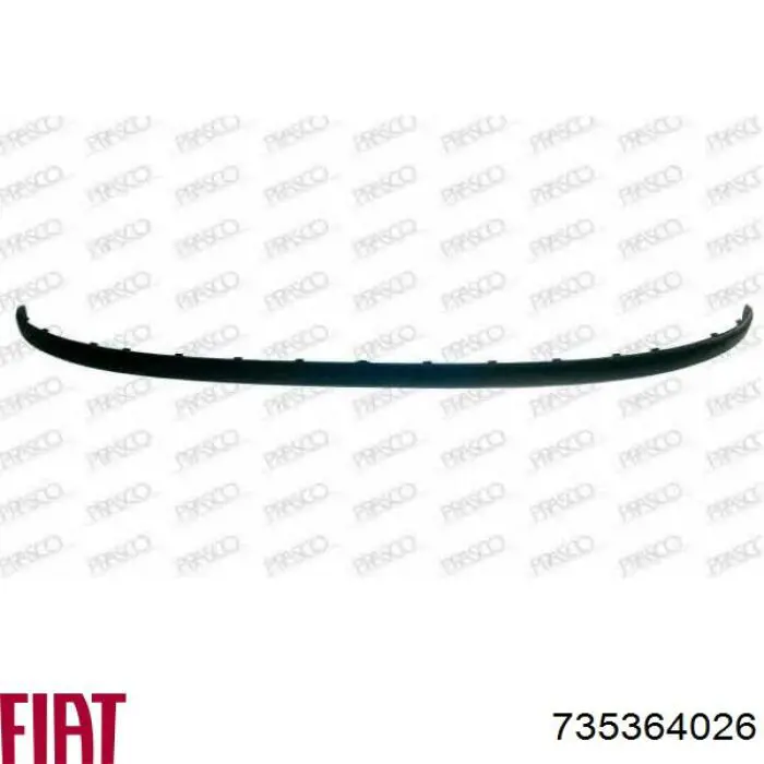 Купить 3003965 Polcar 