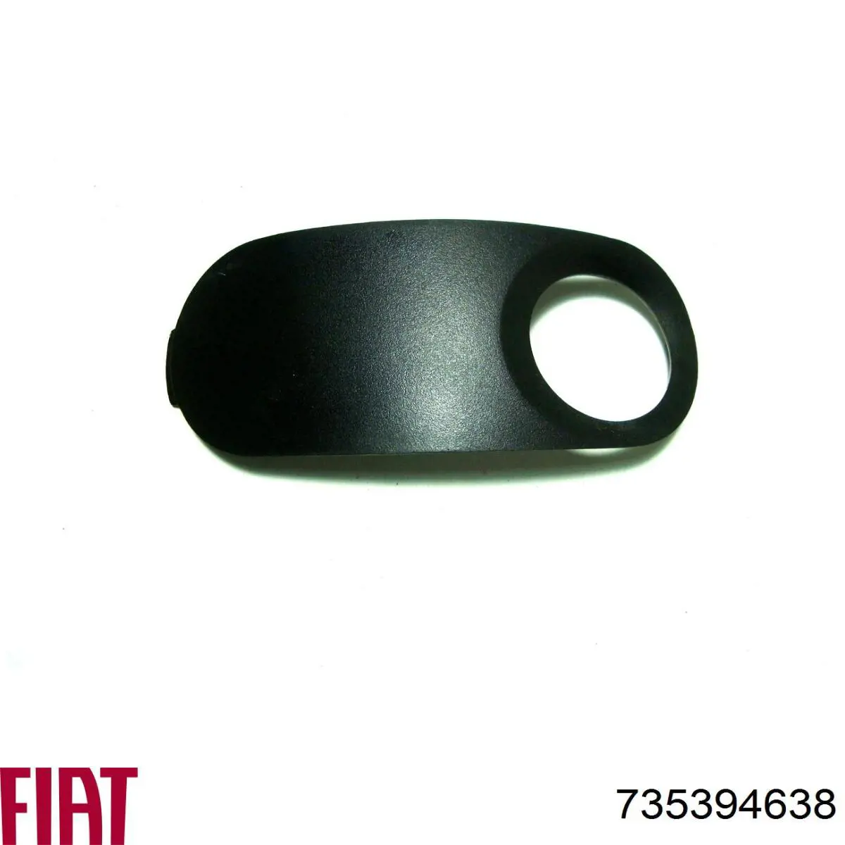 735394638 Fiat/Alfa/Lancia 