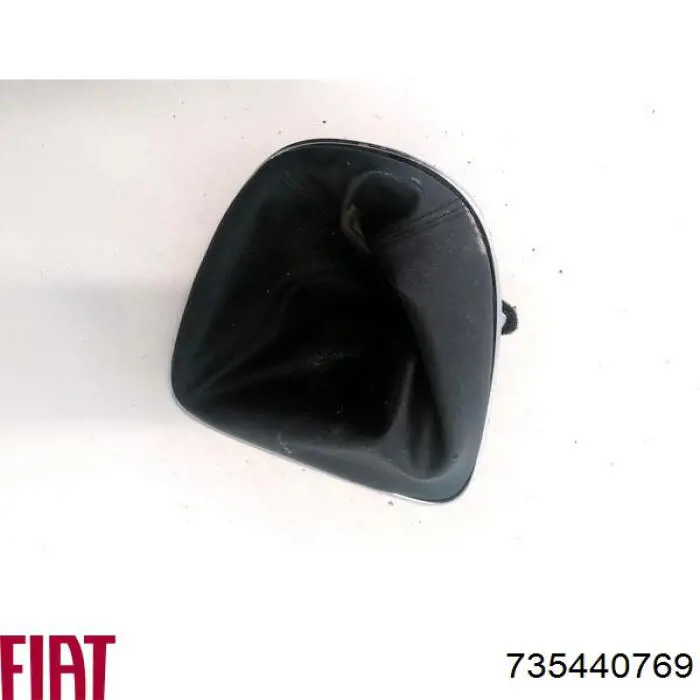 735440769 Fiat/Alfa/Lancia 
