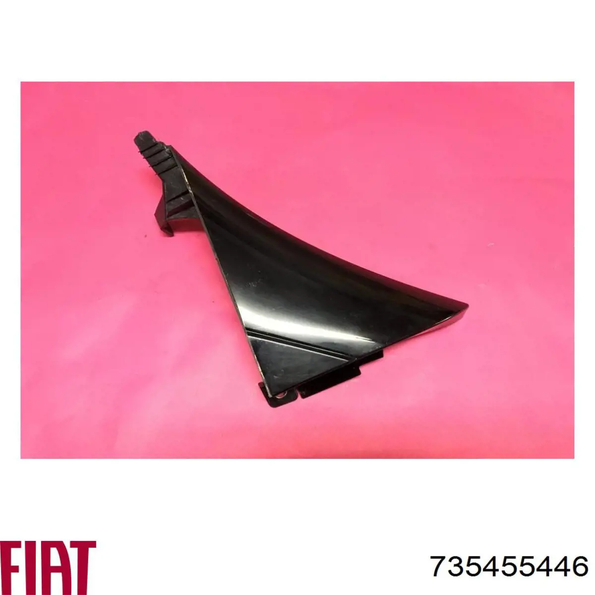 735455446 Fiat/Alfa/Lancia 