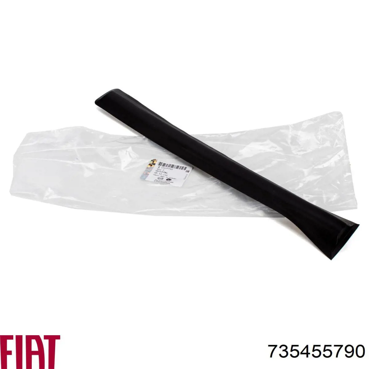 Купить 735455790 Fiat/Alfa/Lancia 