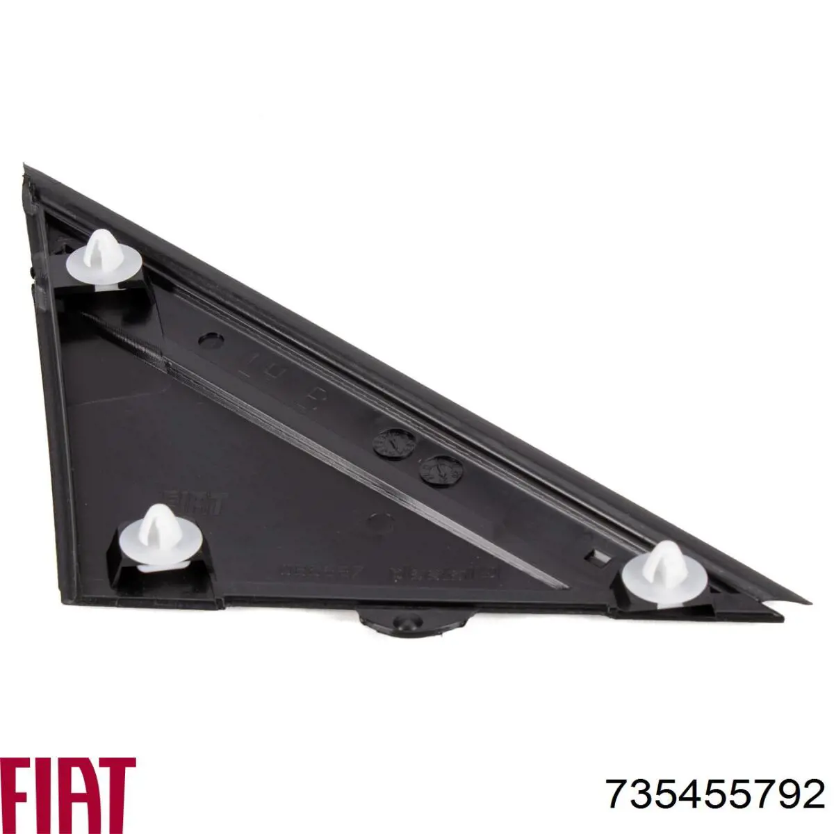 735455792 Fiat/Alfa/Lancia 
