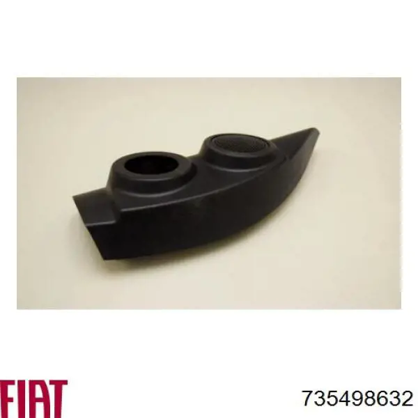 735498632 Fiat/Alfa/Lancia 