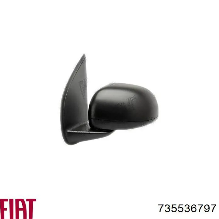  Polcar 3003526E цена, от 38.16 USD