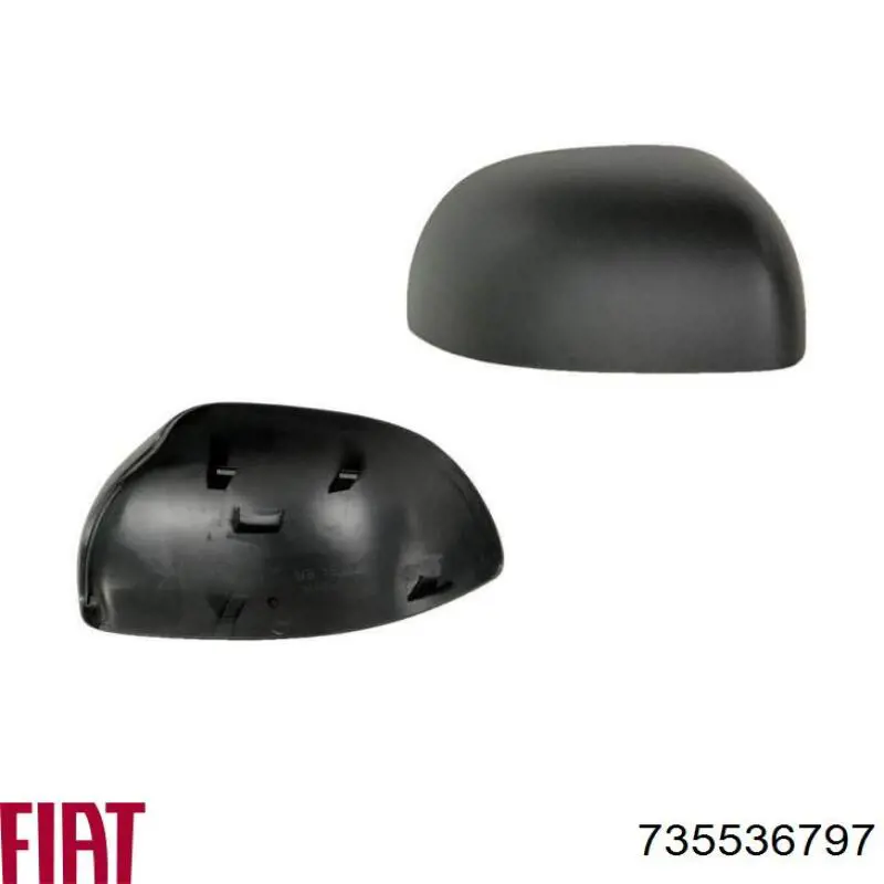 Купить 3003526E Polcar 