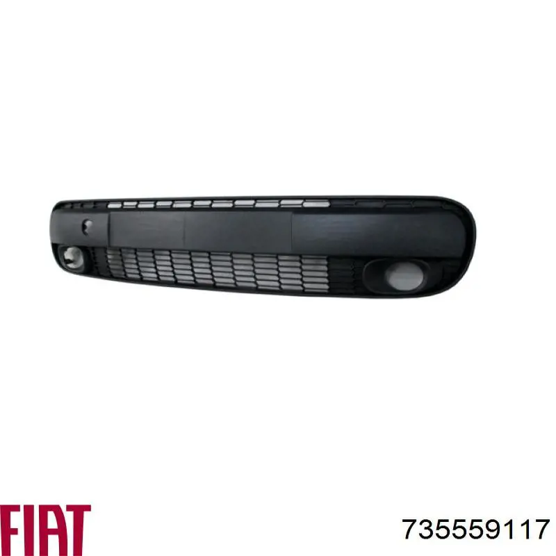  FPS FP2618910 цена, от 62.38 USD