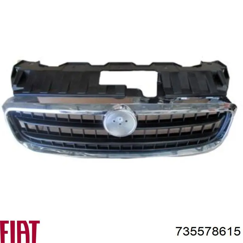  FPS FP2629990 цена, от 39.90 USD