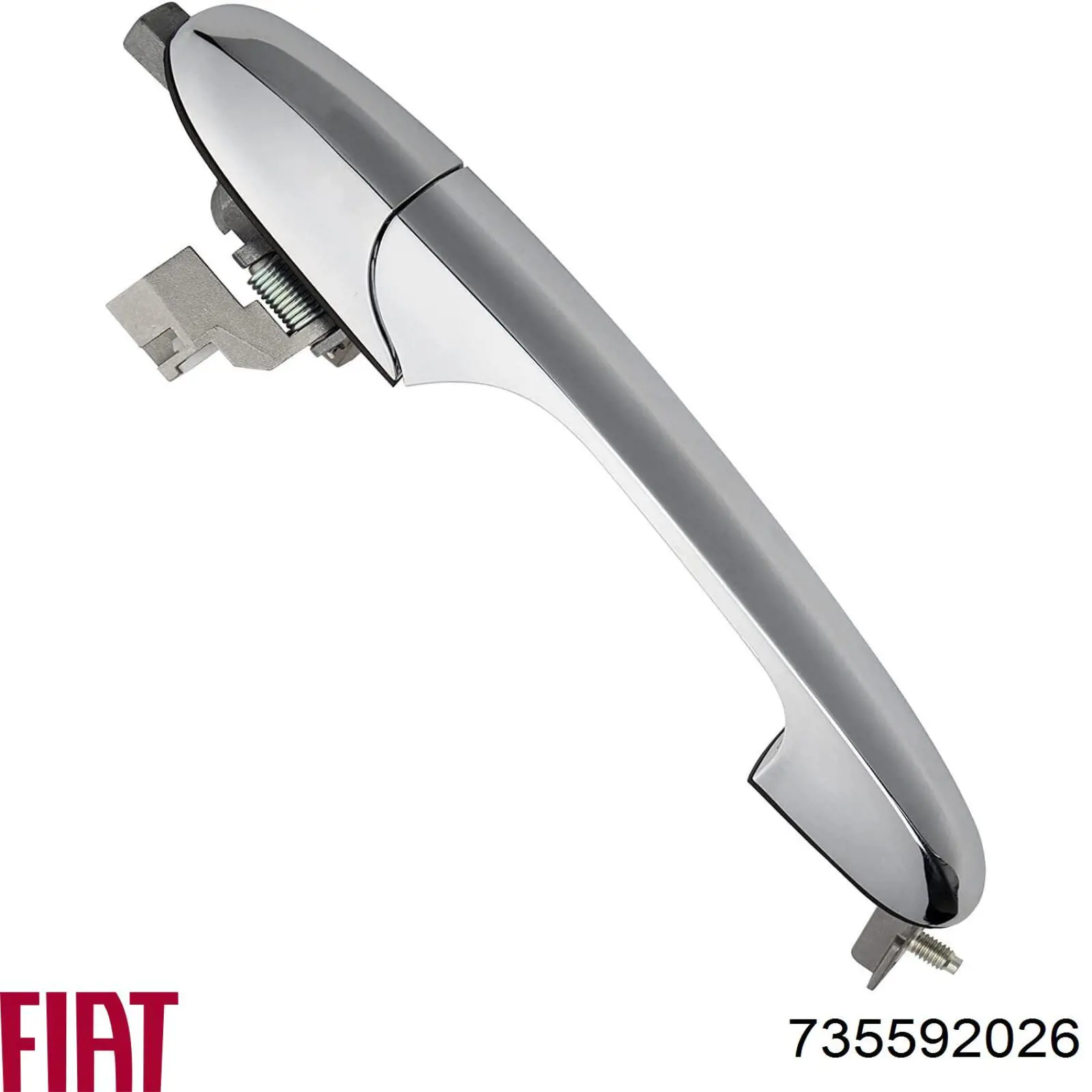  NTY EZCFT050 цена, от 20.03 USD