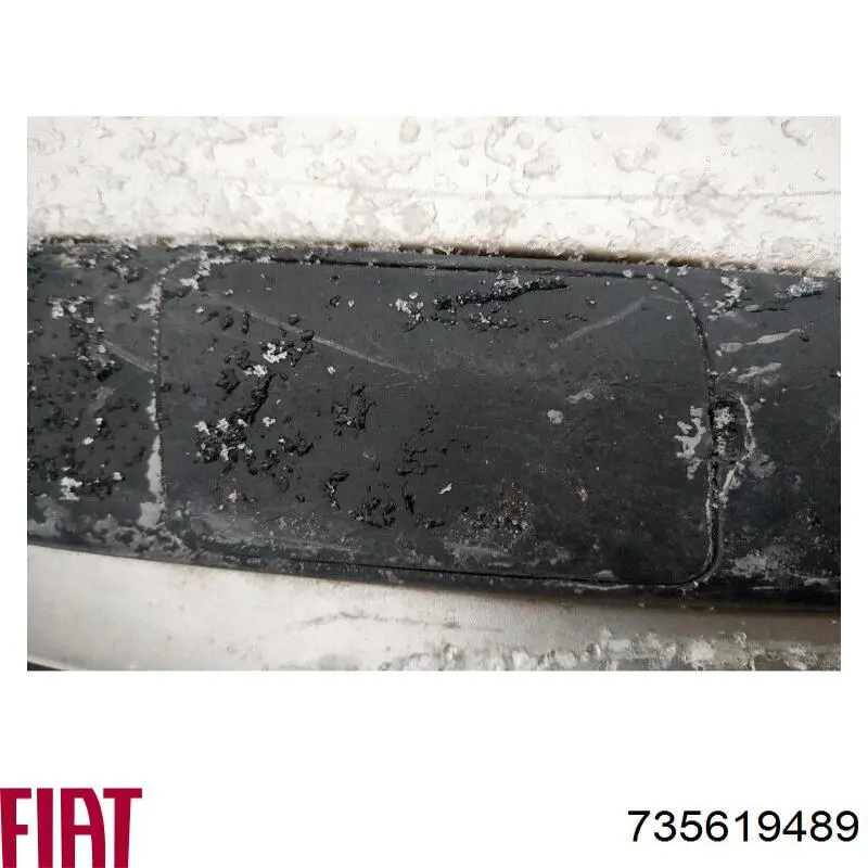 735619489 Fiat/Alfa/Lancia 