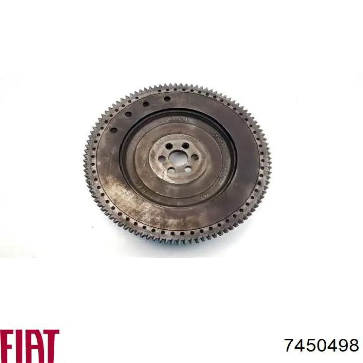  Fiat/Alfa/Lancia 7450498 цена, от 13.67 USD