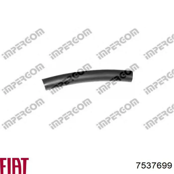 09896 Metalcaucho 