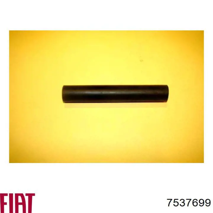  Metalcaucho 09896 цена, от 5.24 USD